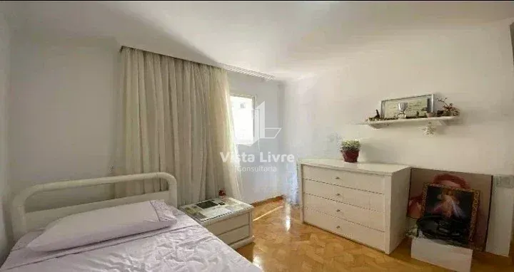 Apartamento, 3 quartos, 105 m² - Foto 21