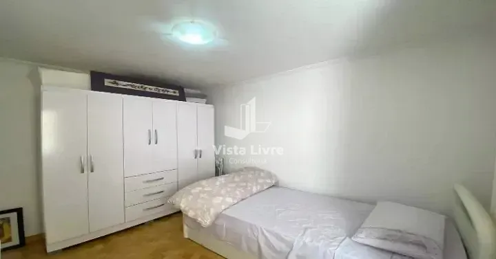 Apartamento, 3 quartos, 105 m² - Foto 22