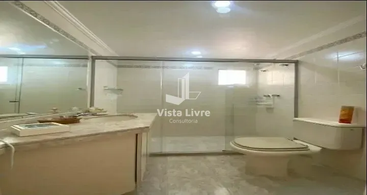 Apartamento, 3 quartos, 105 m² - Foto 23