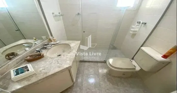 Apartamento, 3 quartos, 105 m² - Foto 24