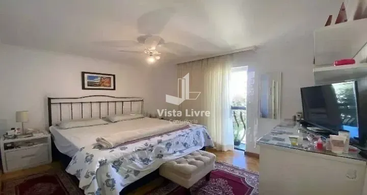 Apartamento, 3 quartos, 105 m² - Foto 25