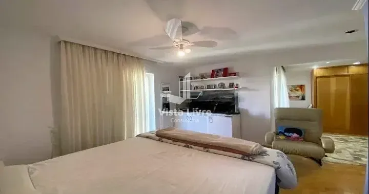 Apartamento, 3 quartos, 105 m² - Foto 26