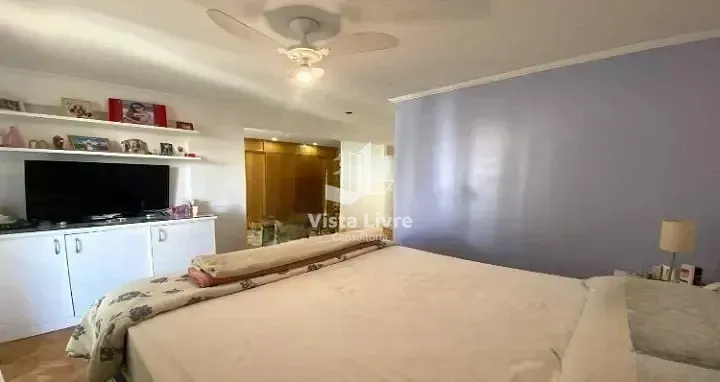 Apartamento, 3 quartos, 105 m² - Foto 27