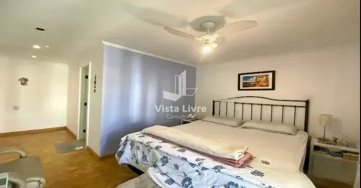 Apartamento, 3 quartos, 105 m² - Foto 28