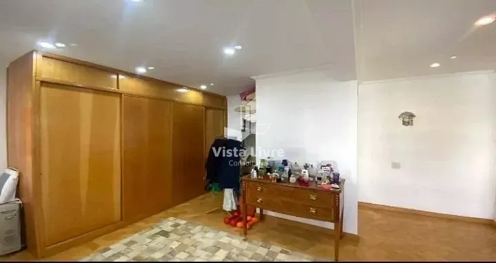 Apartamento, 3 quartos, 105 m² - Foto 29