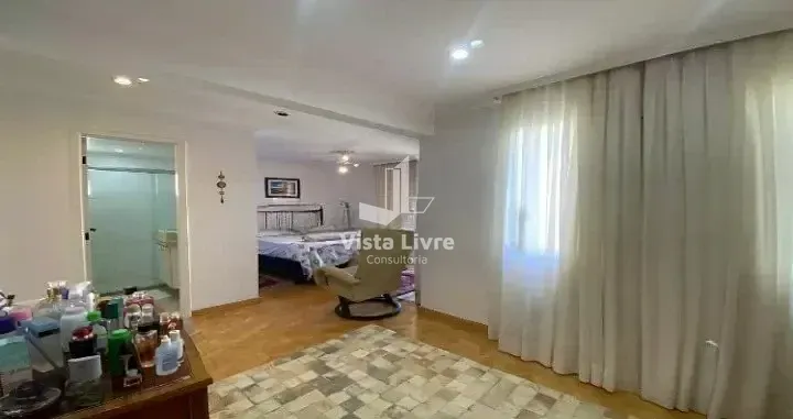 Apartamento, 3 quartos, 105 m² - Foto 30