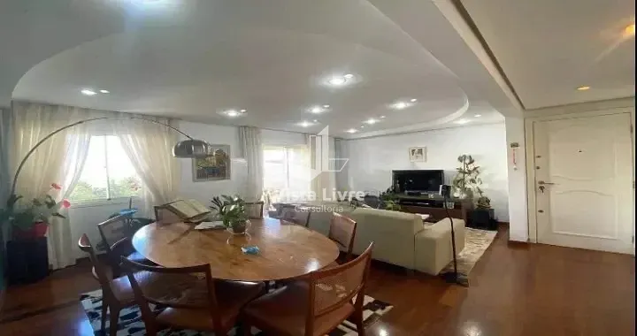 Apartamento, 3 quartos, 105 m² - Foto 3