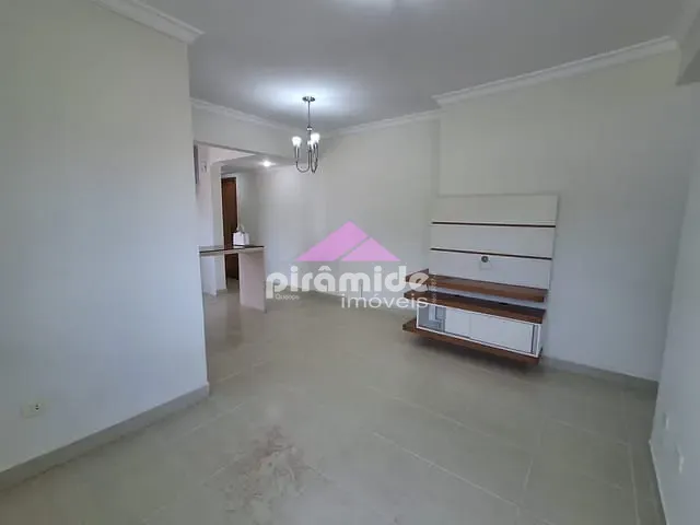 Apartamento com 70m² 2 quartos e 1 banheiro, à venda ou para alugar, no bairro Centro em Caraguatatuba