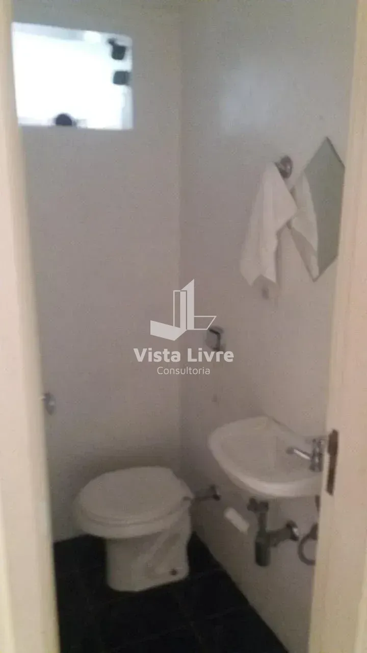 Apartamento, 3 quartos, 82 m² - Foto 14