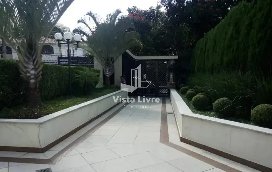 Apartamento, 3 quartos, 82 m² - Foto 15