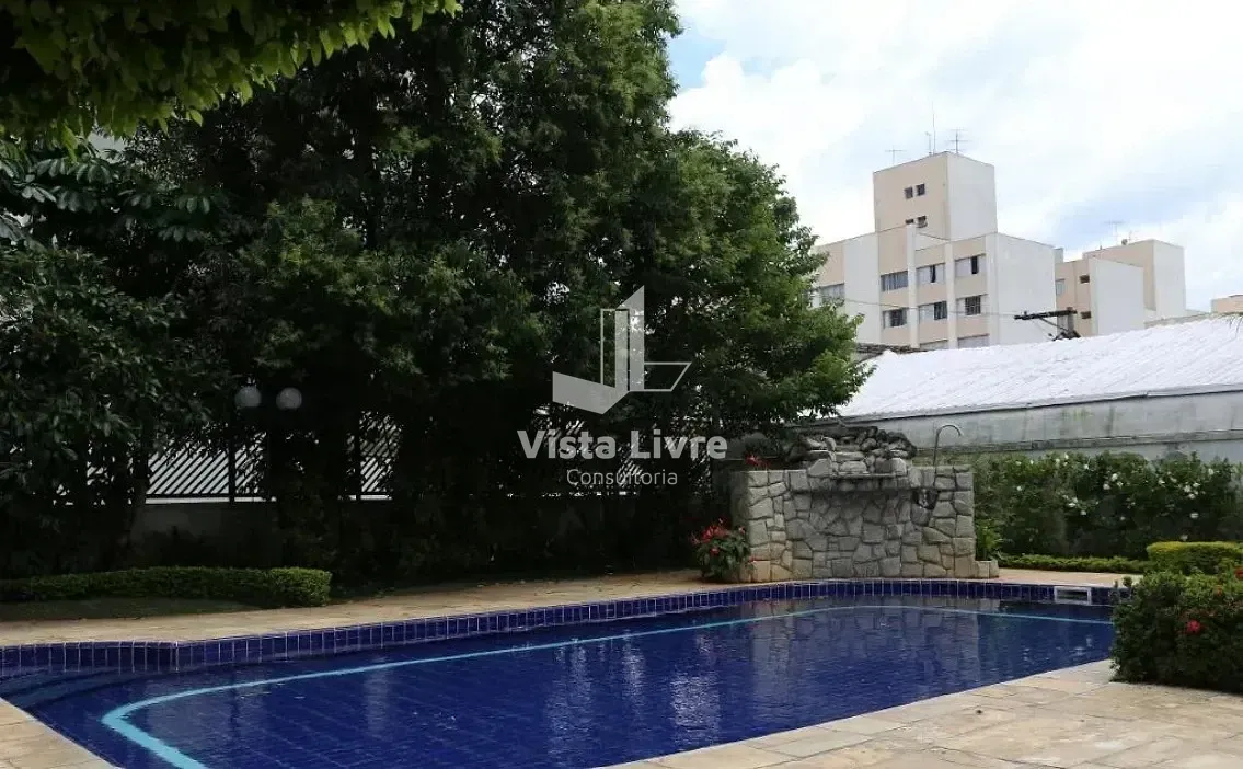 Apartamento, 3 quartos, 82 m² - Foto 16