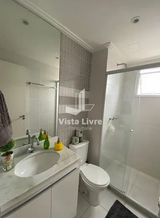 Apartamento, 2 quartos, 63 m² - Foto 15