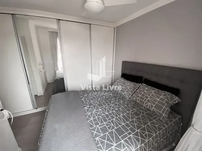 Apartamento, 2 quartos, 63 m² - Foto 17