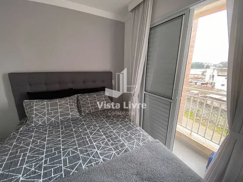 Apartamento, 2 quartos, 63 m² - Foto 18