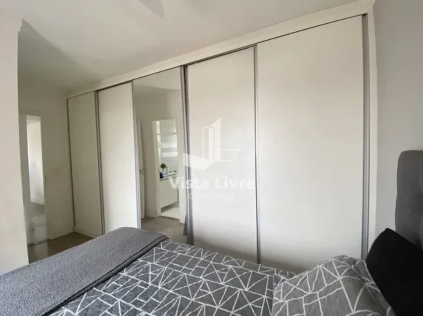 Apartamento, 2 quartos, 63 m² - Foto 19