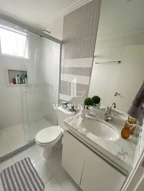 Apartamento, 2 quartos, 63 m² - Foto 20