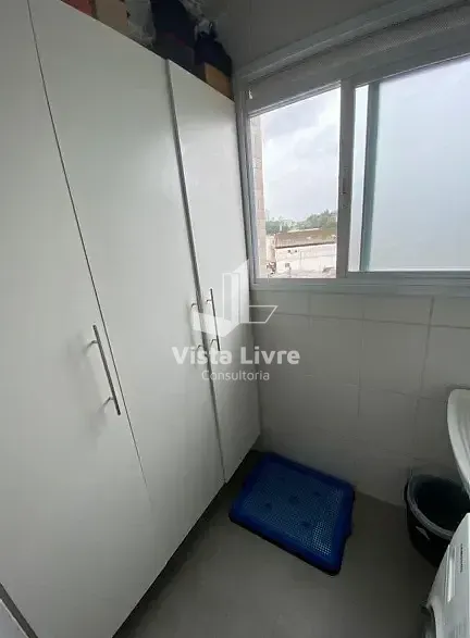 Apartamento, 2 quartos, 63 m² - Foto 22