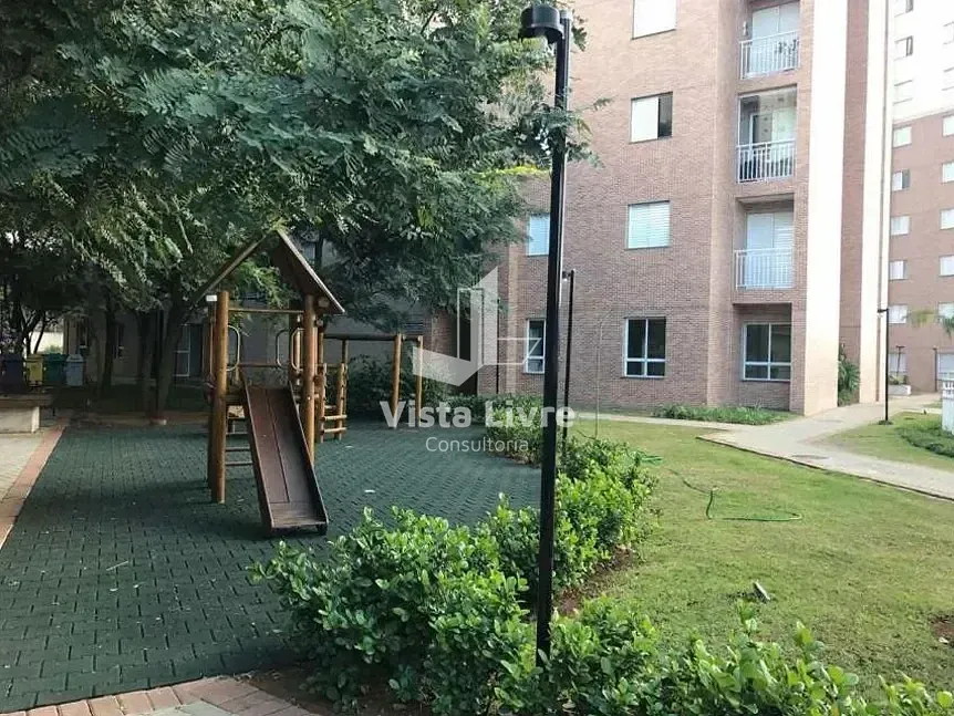 Apartamento, 2 quartos, 63 m² - Foto 23
