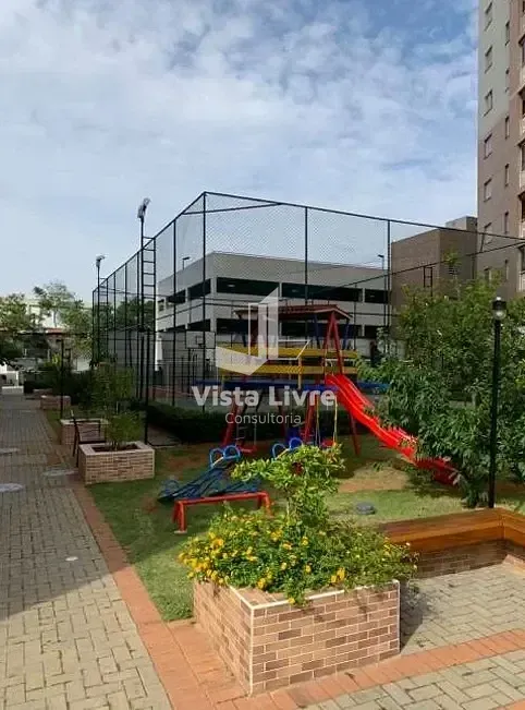 Apartamento, 2 quartos, 63 m² - Foto 25