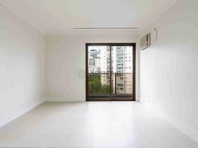 Apartamento 2 quartos e 2 banheiros, para alugar, no bairro Jardim Paulista em São Paulo