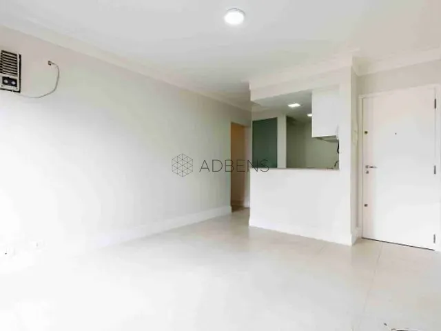 Apartamento 2 quartos e 2 banheiros, para alugar, no bairro Jardim Paulista em São Paulo