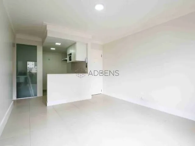 Apartamento 2 quartos e 2 banheiros, para alugar, no bairro Jardim Paulista em São Paulo