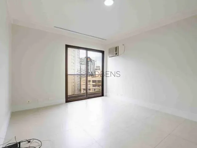 Apartamento 2 quartos e 2 banheiros, para alugar, no bairro Jardim Paulista em São Paulo