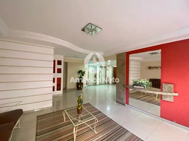 Apartamento com 72m² 2 quartos e 2 banheiros, para alugar, no bairro Santa Maria em São Caetano do Sul