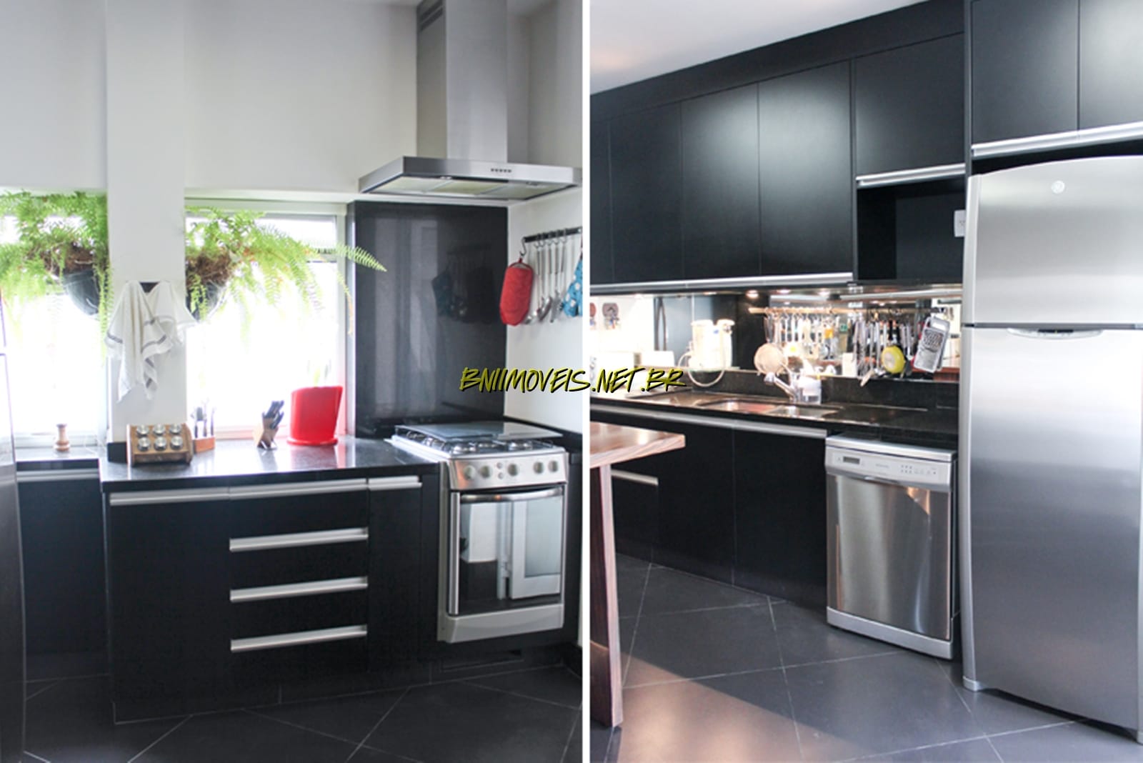 Apartamento, 2 quartos, 5000 m² - Foto 9