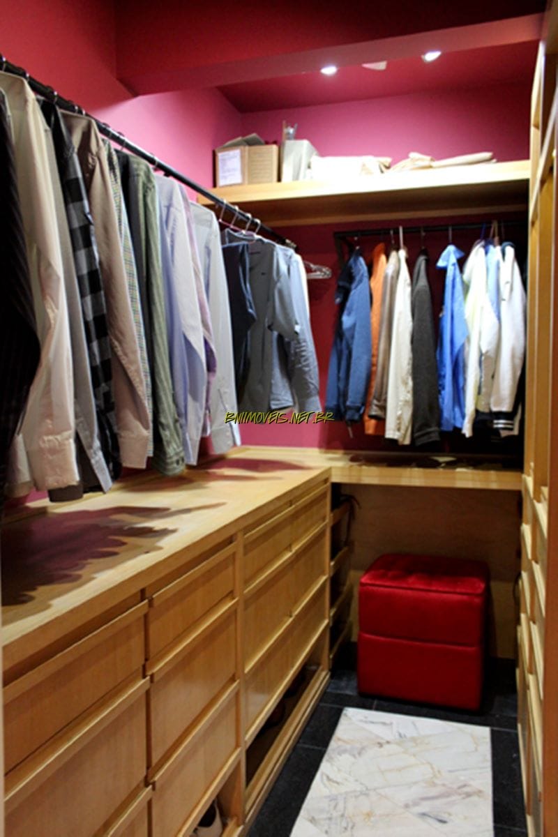 Apartamento, 2 quartos, 5000 m² - Foto 14