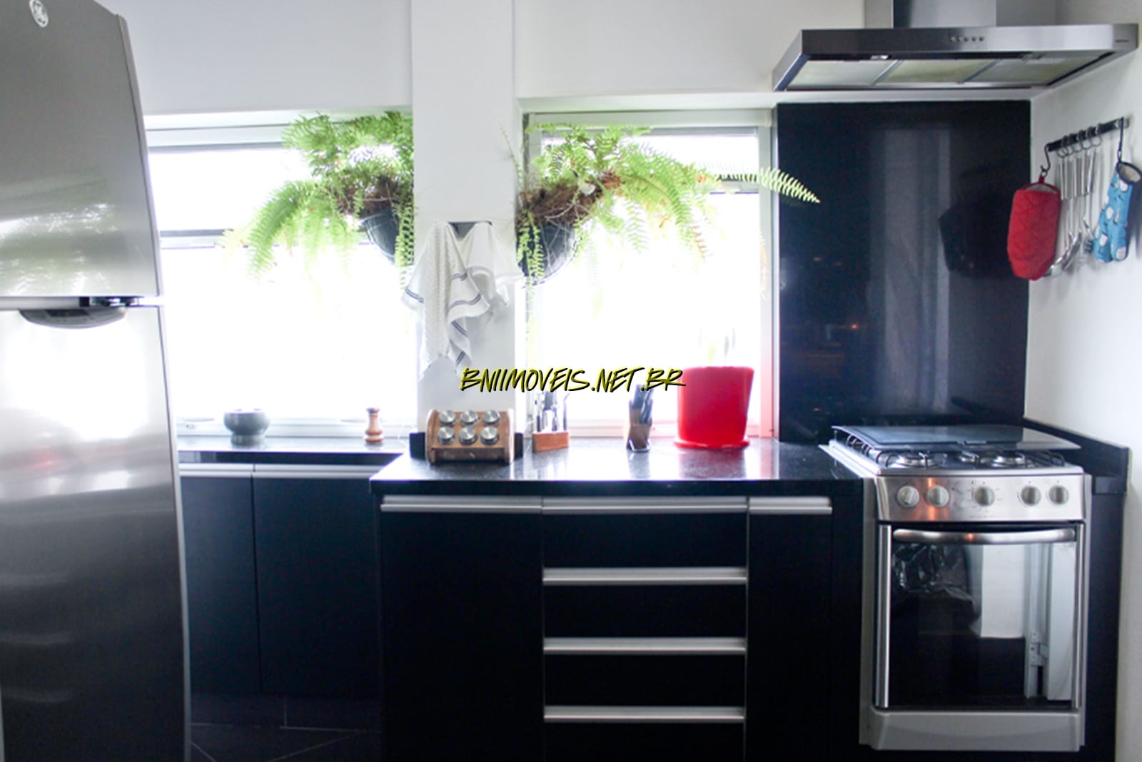 Apartamento, 2 quartos, 5000 m² - Foto 7