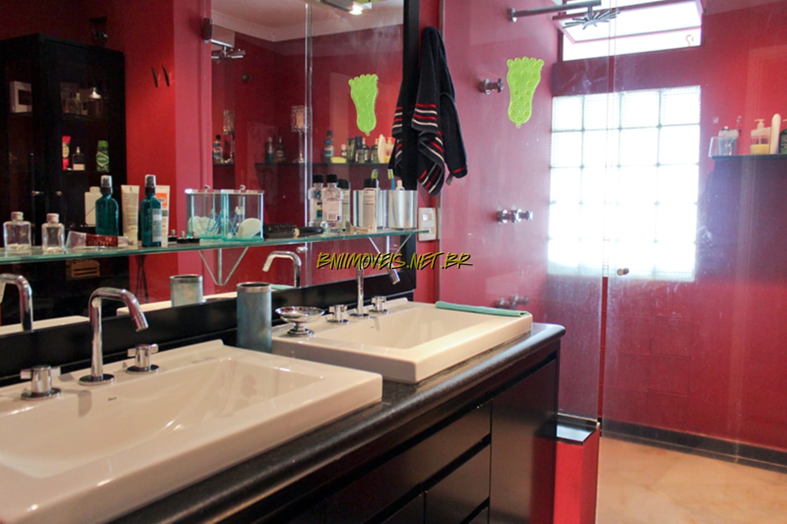 Apartamento, 2 quartos, 5000 m² - Foto 15