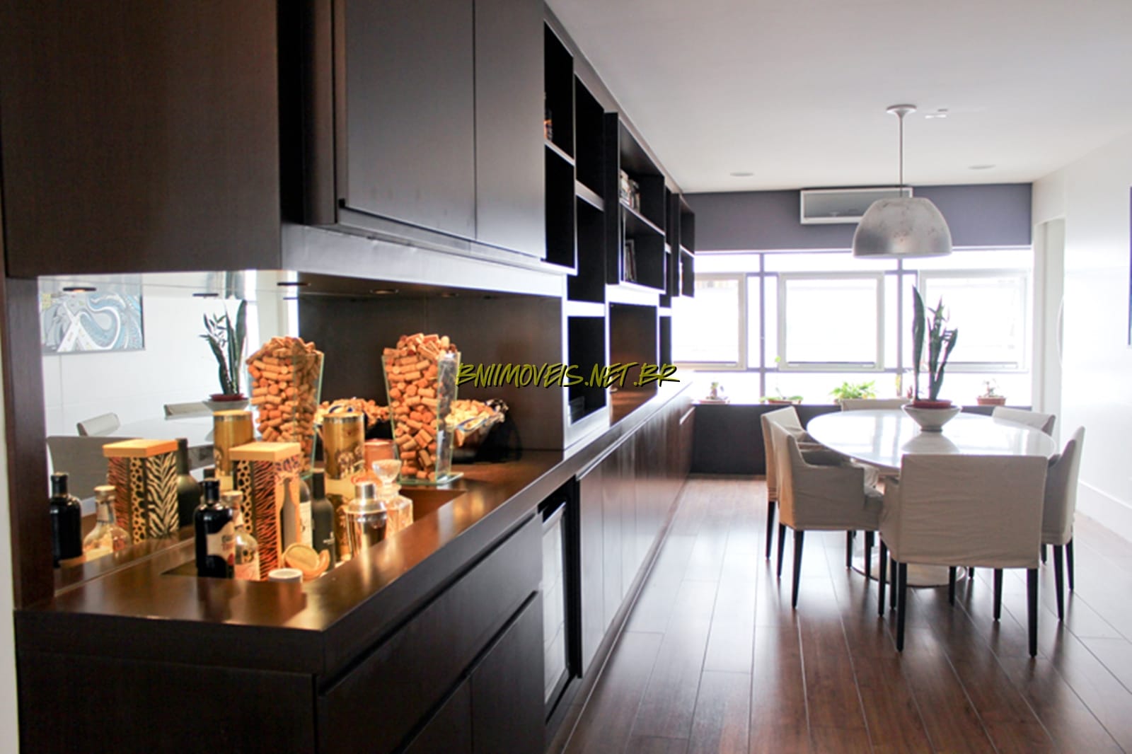 Apartamento, 2 quartos, 5000 m² - Foto 5
