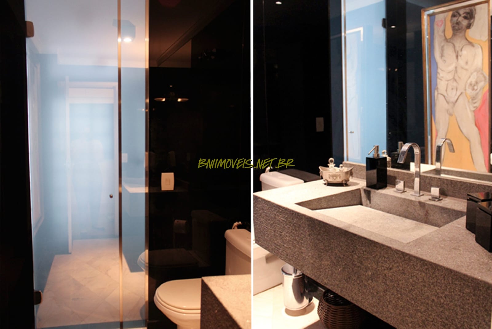 Apartamento, 2 quartos, 5000 m² - Foto 18