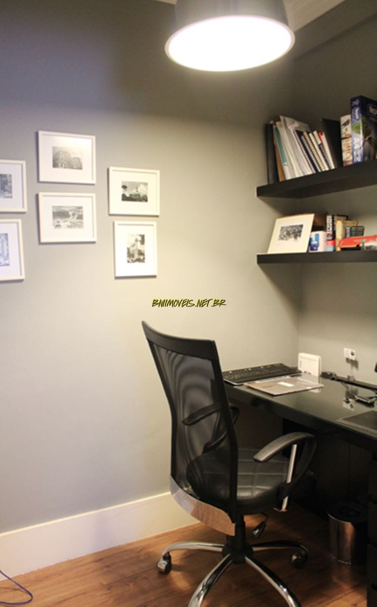 Apartamento, 2 quartos, 5000 m² - Foto 17