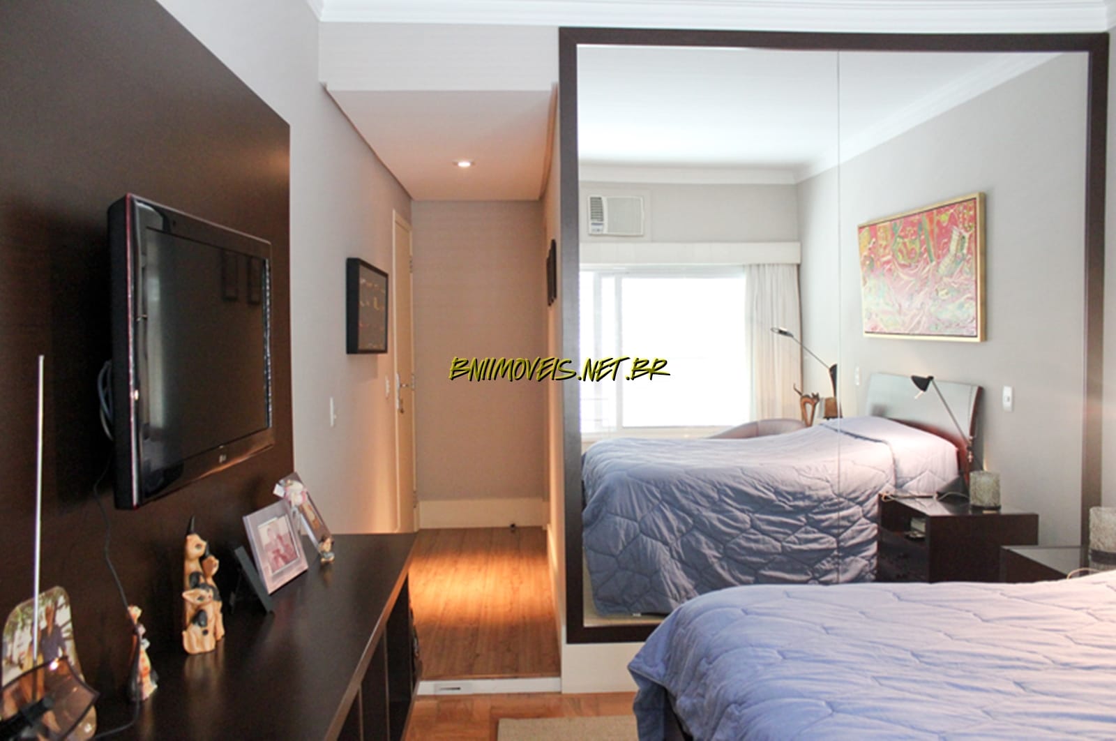 Apartamento, 2 quartos, 5000 m² - Foto 13