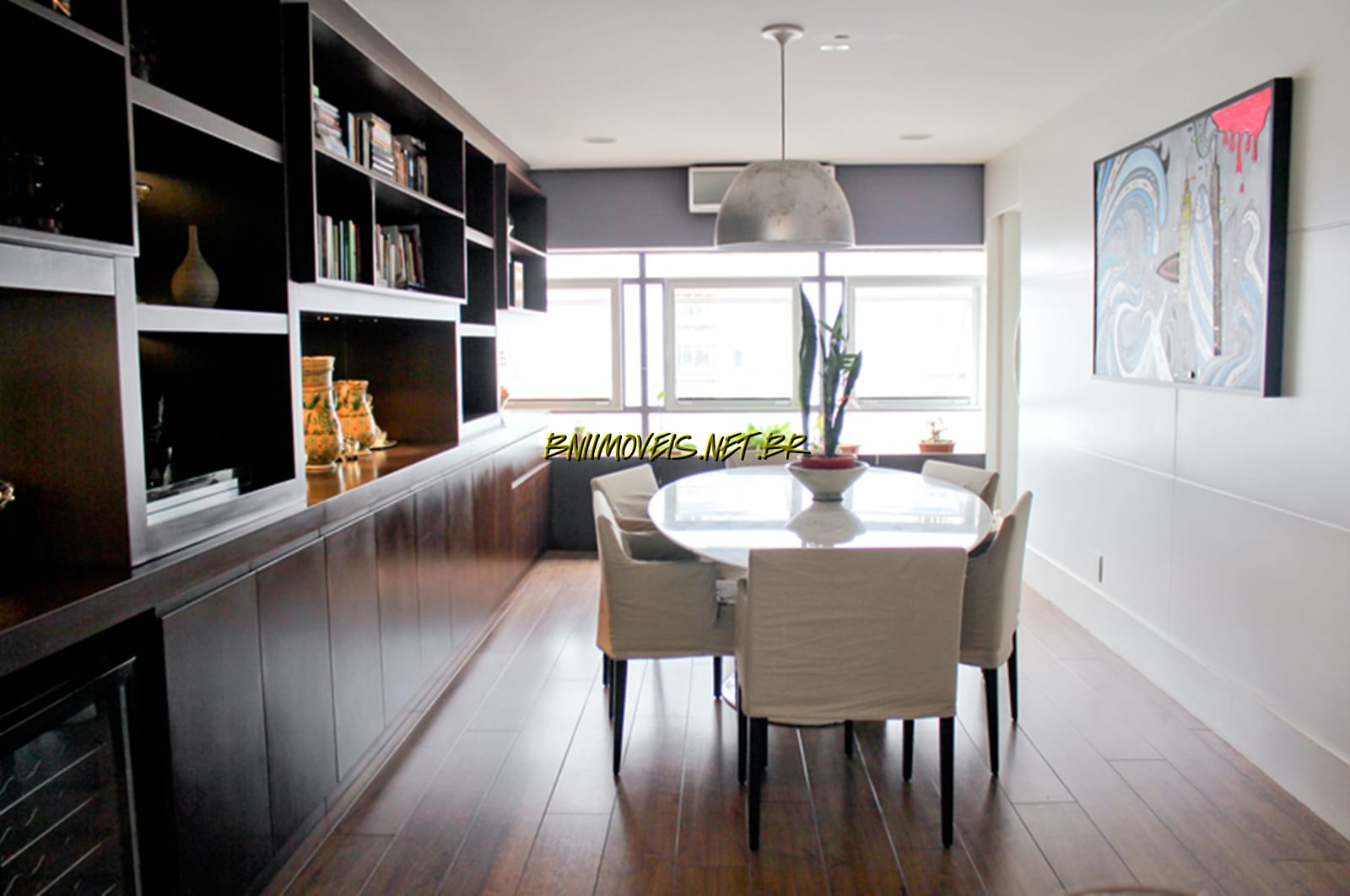 Apartamento, 2 quartos, 5000 m² - Foto 1