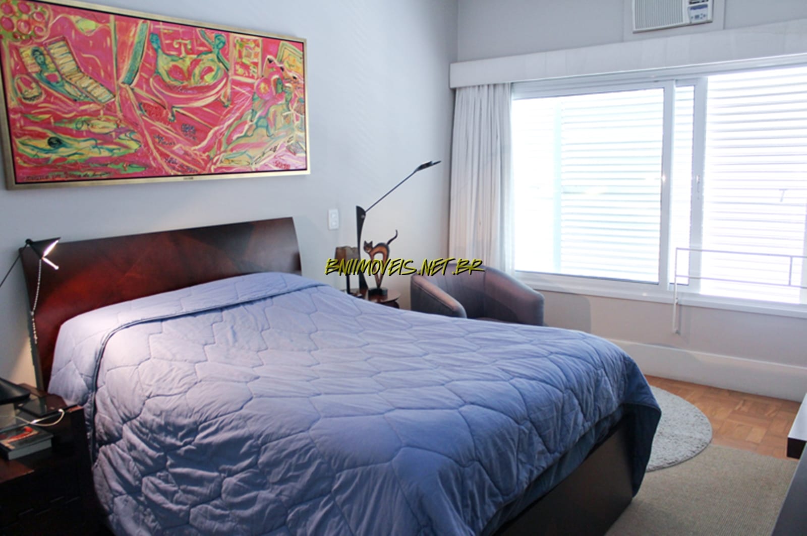 Apartamento, 2 quartos, 5000 m² - Foto 12