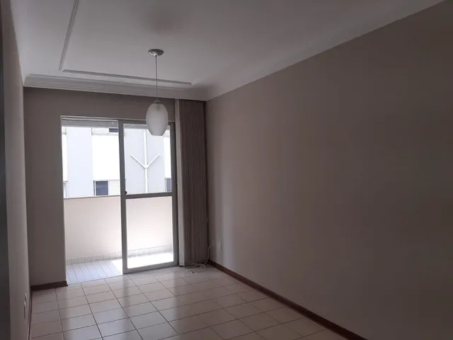 Foto do Apartamento - Apartamento com 2 dormitórios à venda, 70 m² por R$ 300.000,00 - Ipanema - Londrina/PR | CRV  Imobiliária