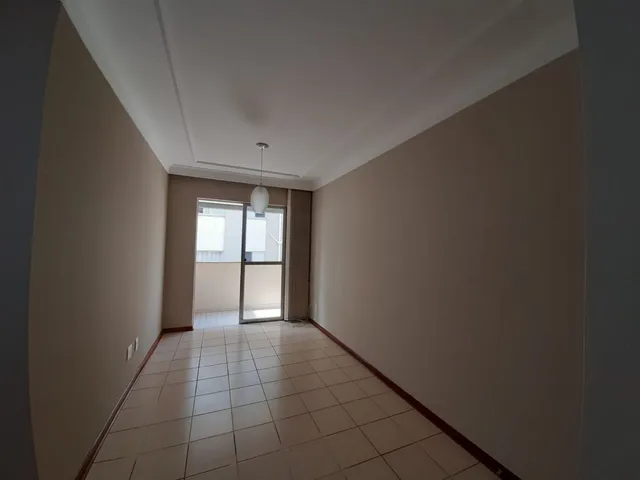 Foto do Apartamento - Apartamento com 2 dormitórios à venda, 70 m² por R$ 300.000,00 - Ipanema - Londrina/PR | CRV  Imobiliária