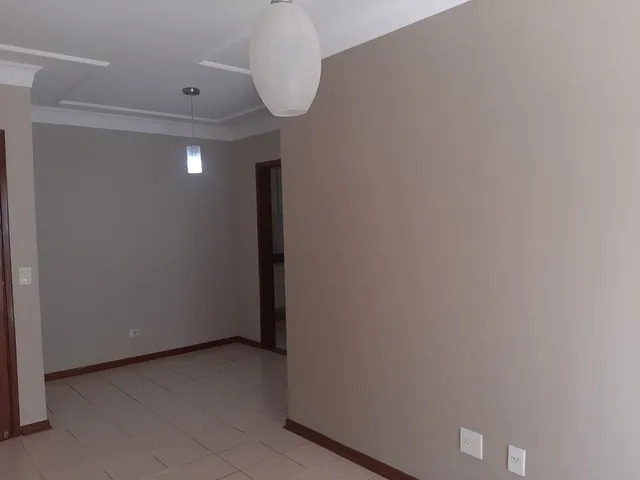 Foto do Apartamento - Apartamento com 2 dormitórios à venda, 70 m² por R$ 300.000,00 - Ipanema - Londrina/PR | CRV  Imobiliária