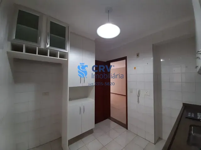 Apartamento com 90m² 2 quartos e 1 banheiro, à venda, no bairro Ipanema em Londrina