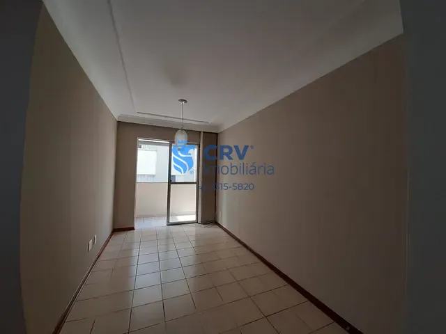 Apartamento com 90m² 2 quartos e 1 banheiro, à venda, no bairro Ipanema em Londrina
