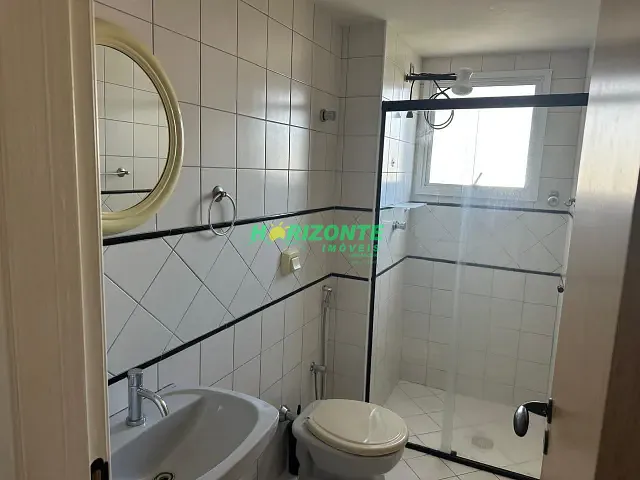 Apartamento com 60m² 2 quartos e 2 banheiros, para alugar, no bairro Jardim das Colinas em São José dos Campos