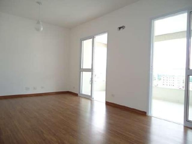 Foto do Apartamento - Apartamento residencial para locação, Floradas de São José, São José dos Campos - AP1848. | INDEPENDENCE NEGOCIOS IMOBILIARIOS LTDA
