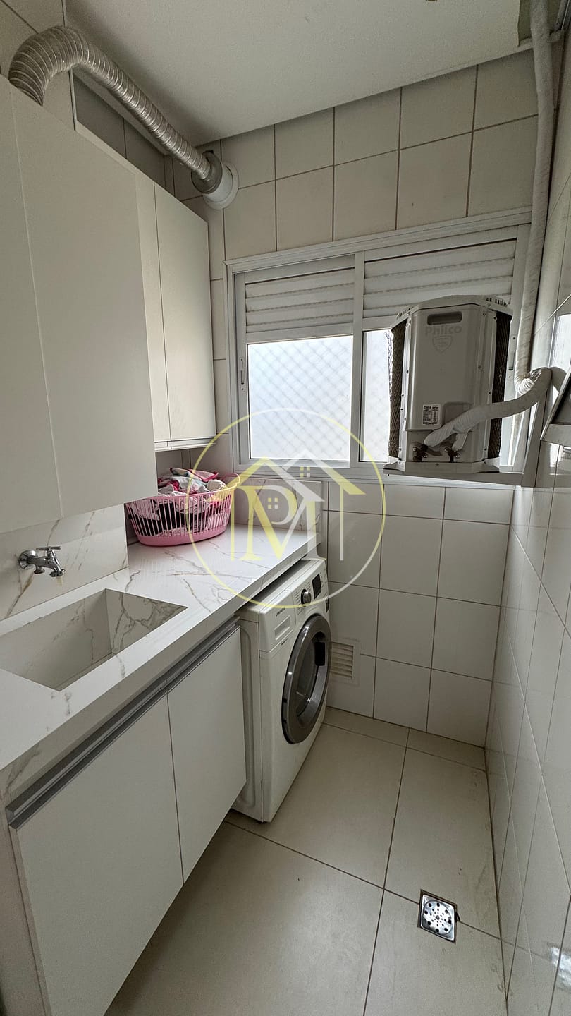 Apartamento, 2 quartos, 78 m² - Foto 31