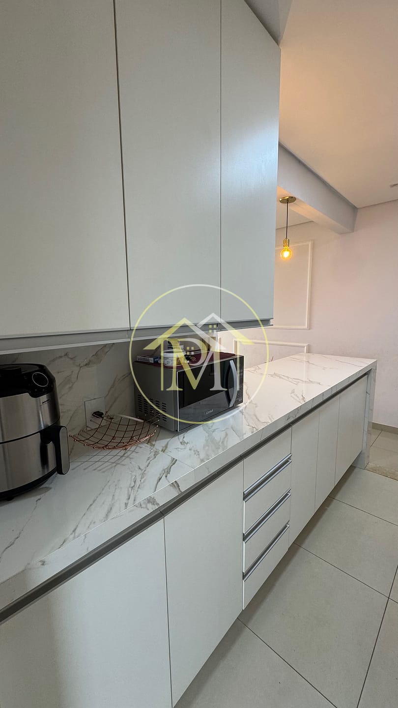 Apartamento, 2 quartos, 78 m² - Foto 14