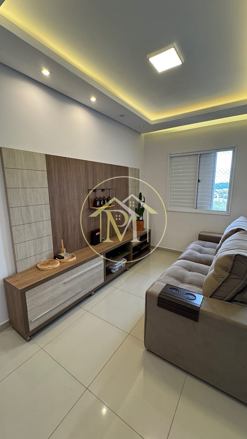 Apartamento, 2 quartos, 78 m² - Foto 7