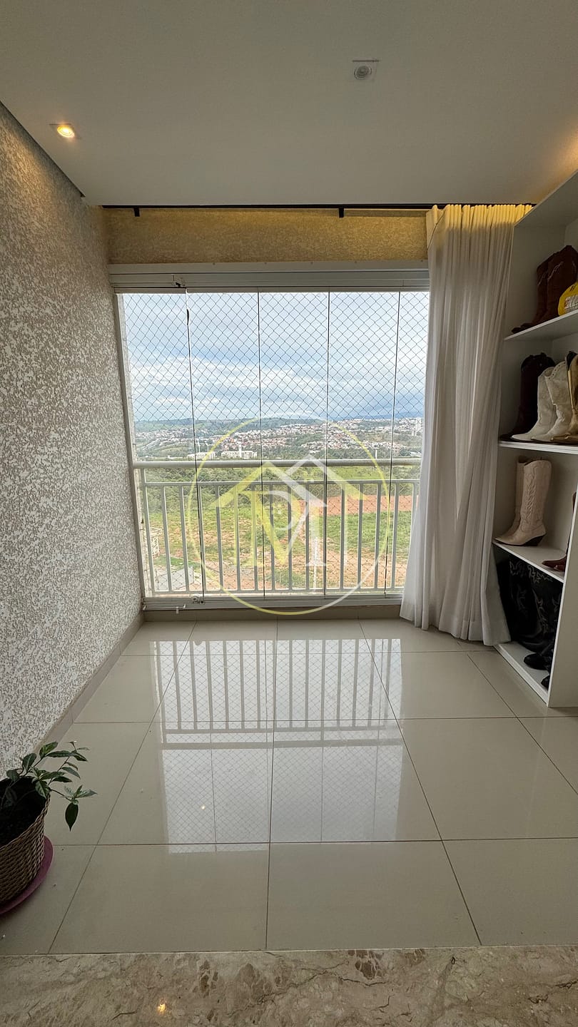 Apartamento, 2 quartos, 78 m² - Foto 17