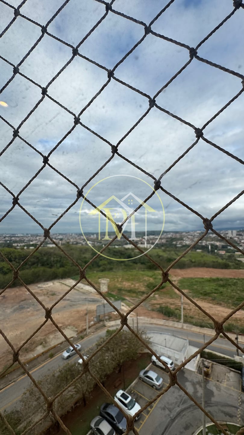 Apartamento, 2 quartos, 78 m² - Foto 18